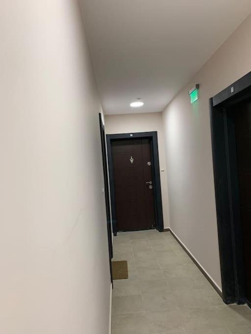 Rowing Base Apartment Plovdiv Exterior photo