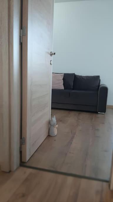 Rowing Base Apartment Plovdiv Exterior photo